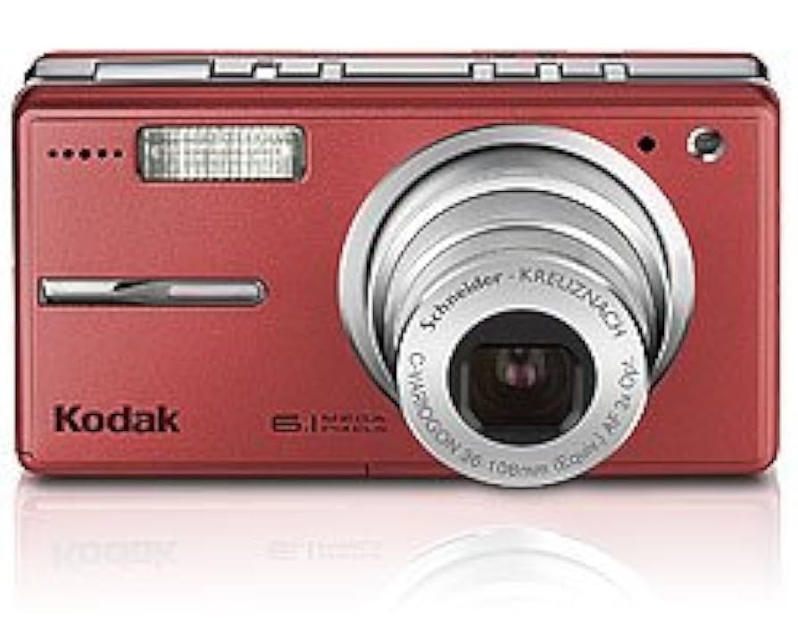 フィルムカメラ 5x7 Kodak vericolor3 07/2000 楽天市場】ハーフサイズフィルムカメラ 本体 35mm フィルム 電池